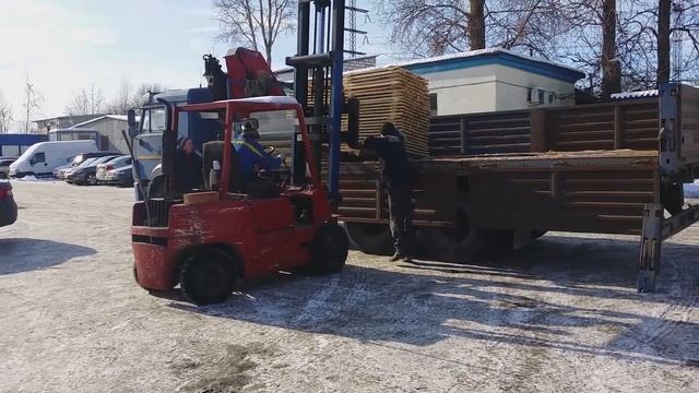Настилы для лесов смотреть онлайн