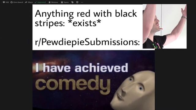 Dream came true, thanks gamers LWIAY #0093 смотреть онлайн