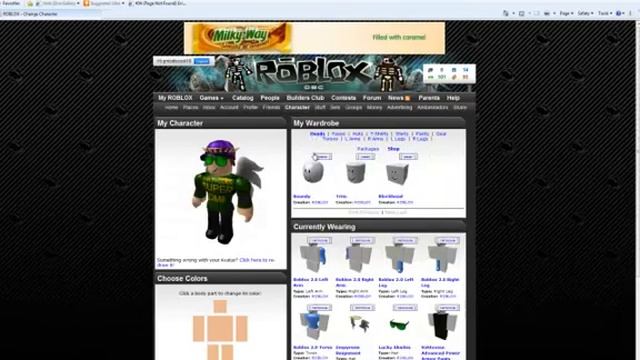 Roblox how to get free heads and faces смотреть онлайн