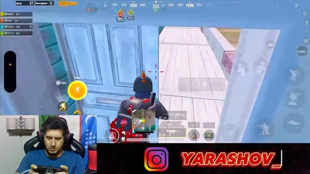 BUGUN 1/4 VA 1/2 BOSAMIZ?| #XORAZMSHOH | УЗБЕК СИЛА | ХОРАЗМ СИЛA смотреть онлайн