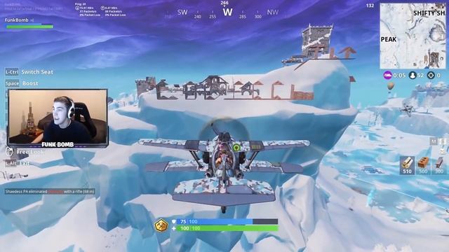 Pro's React to Liquid Chap Trolling in $1mil Tourney | No Sound & Sword Spree смотреть онлайн