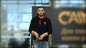 Лучшие воблеры для рыбалки на щуку. Поверхностные приманки Jackall. Рыбалка с Василием Мадюкиным.
