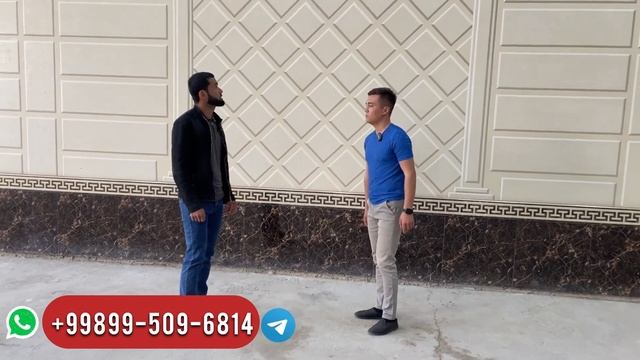 TRAVERTIN NARXLARI 2023 ТРАВЕРТИН НАРХЛАРИ 2023.TRAVERTIN FASAD UZ.TRAVERTIN NARXLARI SAMARQAND