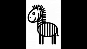 Картинки для малышей от 0 до 4 месяцев