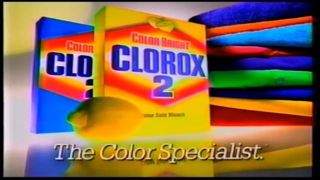 90s Commercials (1994) смотреть онлайн