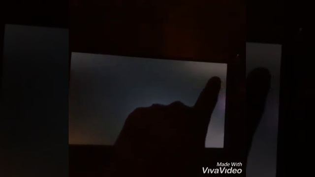 Dil ki baat LG 24mp59g monitor k sath♥️ смотреть онлайн