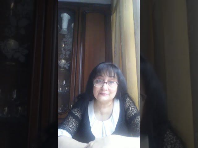 «Праздник Пасхи» смотреть онлайн