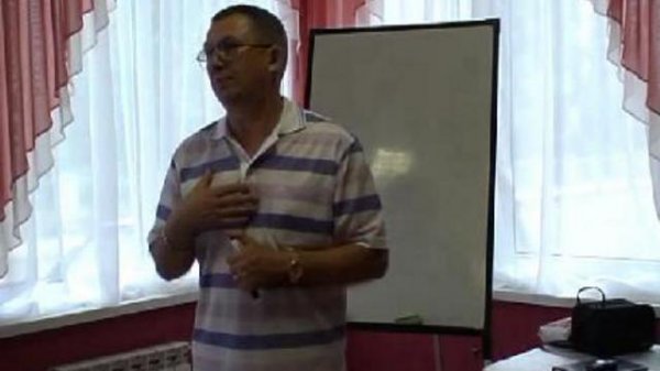 Интернет бизнес| http://globalnetwork24.blogspot.com/