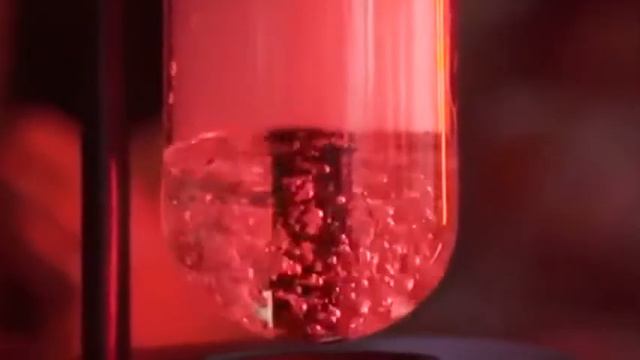 Stundenglass Gravity Hookah Bong смотреть онлайн