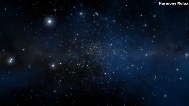 Беседа 12/30 🪬 Два типа соединения дош [Андрей Головинов] смотреть онлайн