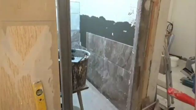 ремонт санузел смотреть онлайн