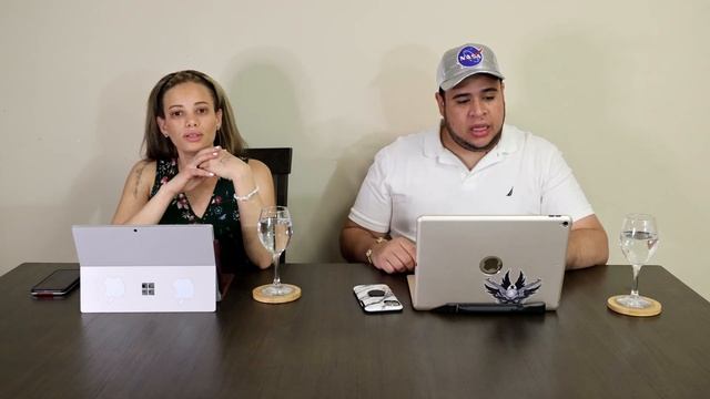 #ToxicCrow & #Amelia #Alcantara en desacuerdos | por dinero смотреть онлайн