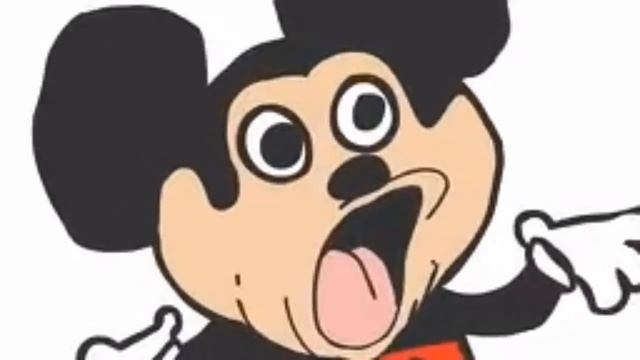 GASP sounds effect sr pelo смотреть онлайн