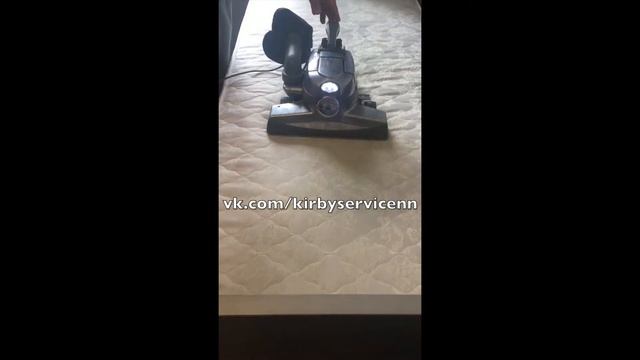 Выбивание матраца смотреть онлайн