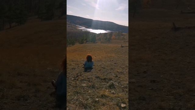 Практика-Медитация "ЗАБОТА ВСЕЛЕННОЙ" #медитации #медитация #thetahealing смотреть онлайн