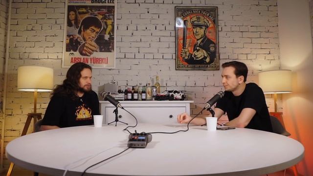 Как стать известным в мире программистом, оставаясь в Минске — Никита Дубко — Frontend Weekend смотреть онлайн