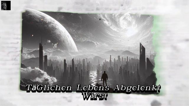 🚨"Die Morgenroutine Des Erfolgs - Marco Aurélio's Geheimnisse Für Ein Außergewöhnliches Leben!"🚨 смотреть онлайн