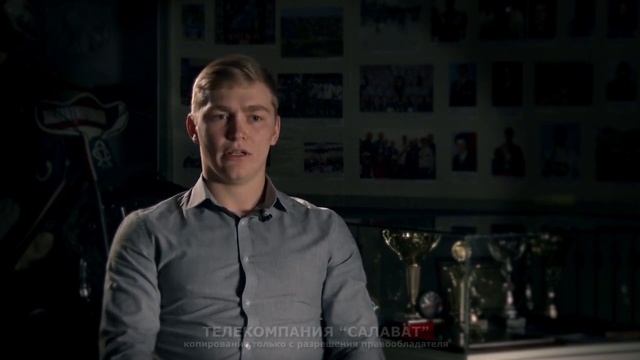 Денис Сидоров кикбоксинг