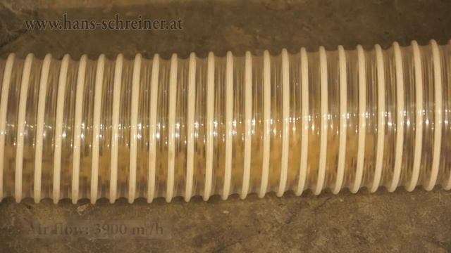 Exhaustor HolzProfi FM300S смотреть онлайн