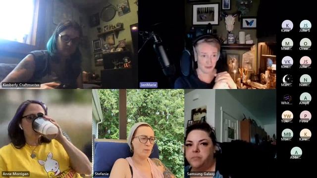 S.A.S.S. Mass 6/11/23 смотреть онлайн