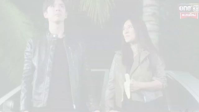❤Влюбился в мошенницу❤ Клип к лакорну Моя счастливая звезда / My Lucky Star смотреть онлайн