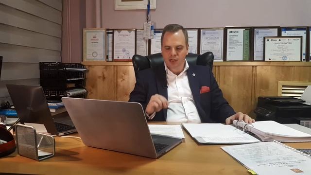 Часть 1. Обзор ПП ВС РФ № 30: Подведомственность и обзор судебной практики ВС РФ смотреть онлайн