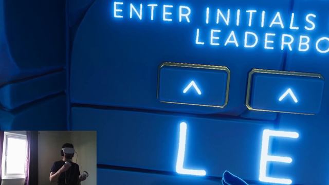 Monarch Studio - STARCALLER Gameplay and Interview with Ben Lavender смотреть онлайн