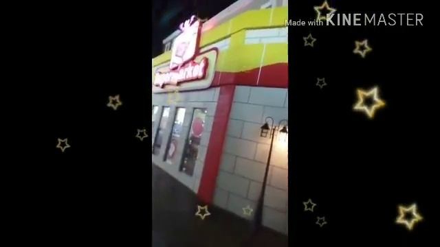 Мега силквей Астана смотреть онлайн