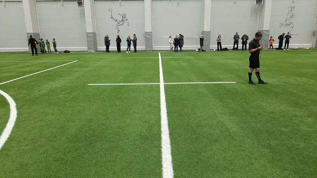 Камера 4 смотреть онлайн