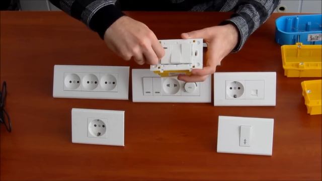 Сборка серии Сириус смотреть онлайн