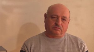 Экономия топлива на ЯМЗ-236 и ЯМЗ-238 существенная - проверено фермерами