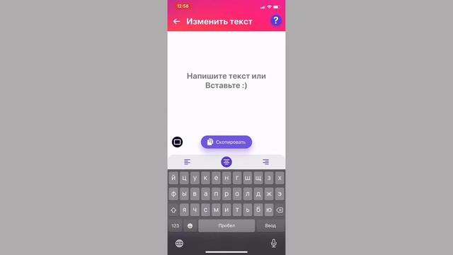 • ЧТО В МОЁМ ТЕЛЕФОНЕ???✨ Просто Кира смотреть онлайн
