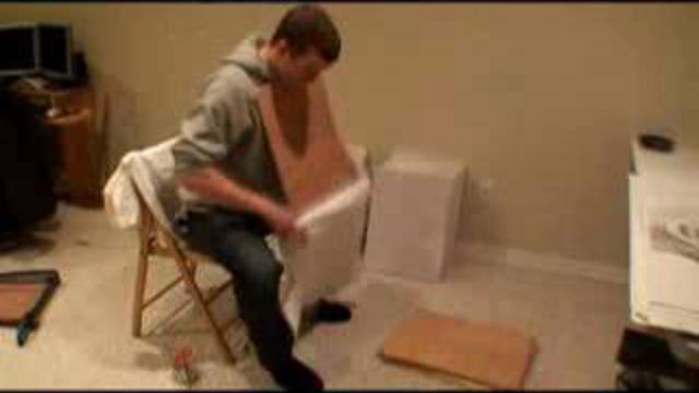 Про футболки смотреть онлайн