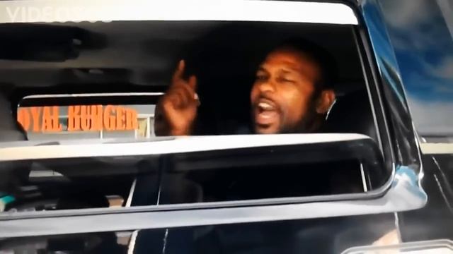 Если бы не видео им бы никто не поверил смотреть онлайн