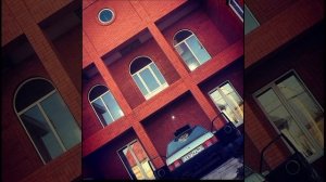 Цыганская песня~ Чинури|Арсен Оглы|.Ой иси шукар сар лули пабай ? Песня из тик тока✨?