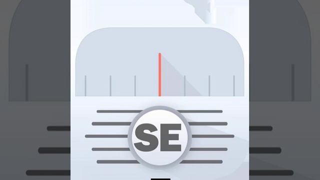 SE-Radio Episode 319: Nicole Hubbard on Migrating from VMs to Kubernetes смотреть онлайн