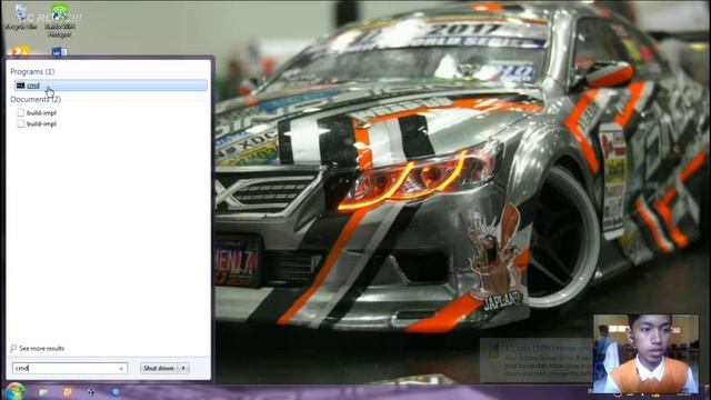 100% SUKSES!! 2 Cara Mengatasi Virtualbox Error : tidak bisa dibuka (E-FAIL 0x80004005) смотреть онлайн