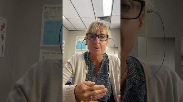 Emotional neuro feed back shifts in mental health healing смотреть онлайн