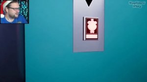 Five nights at Freddy's Security Breach #1-#14 от Kuplinov Play