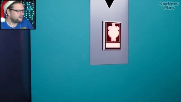 Five nights at Freddy's Security Breach #1-#14 от Kuplinov Play