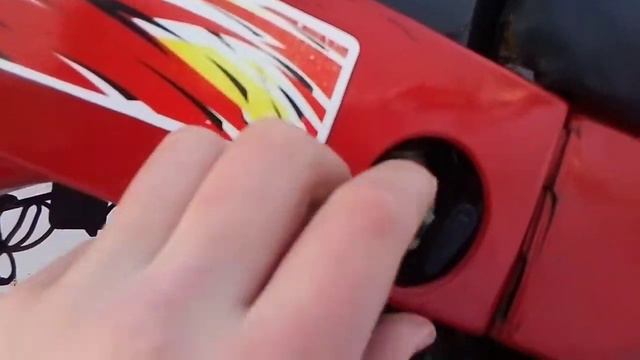 Я не стал тянуть резину и сразу снял это видео,так как это будет единственный обзор с этим движком. смотреть онлайн