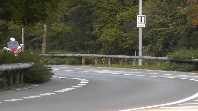 Goldwing Lazareth Site|Honda GL1800 Gold Wing