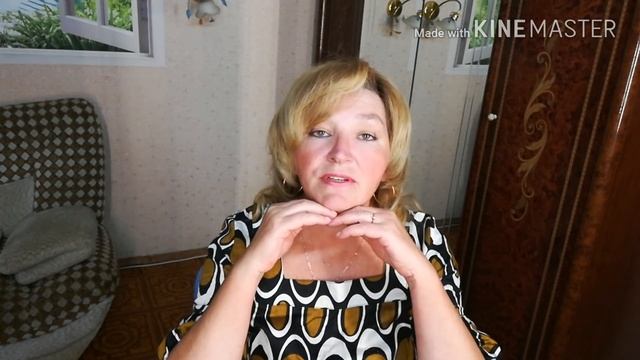 Как убрать второй подбородок за 30 дней. Легко! смотреть онлайн