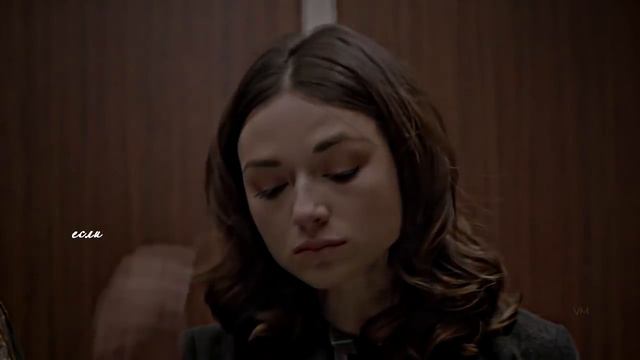 Листья [multifandom] [1.2k+] смотреть онлайн