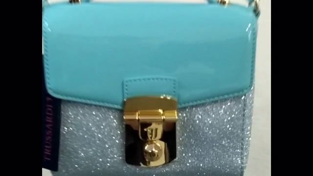 italbags - 100% оригинал брендовых сумок из Италии в Украине. смотреть онлайн