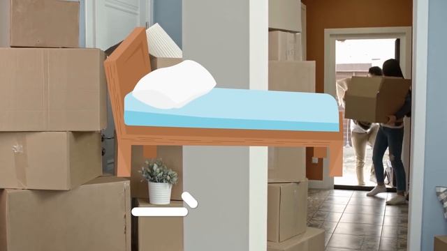 10 Секретных Функций Лифта, о Которых Вы не Знали смотреть онлайн