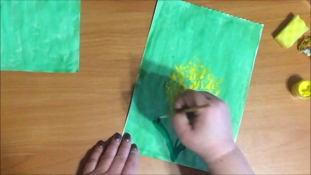 РИСУЕМ ИГРАЯ смотреть онлайн