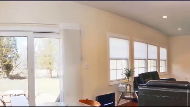 100 Charles Street Somerset | Alka Aneja смотреть онлайн