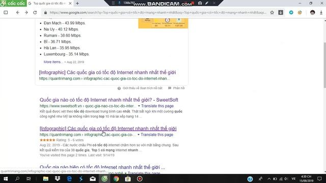 Share mẹo mò ip dame 723 - Tut tự chế смотреть онлайн