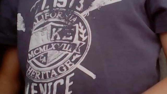 Обманки смотреть онлайн